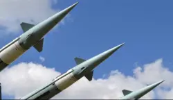 حين فقدت الولايات المتحدة الأمريكية سلاحين نوويين قبل إيصالهما إلى المغرب!