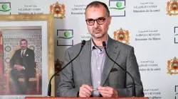 وزارة الصحة تطمئن المغاربة بشأن احتمال وصول فيروس "هانتا" إلى المملكة