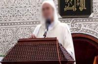 تطورات التحقيق في قضية خطيب جمعة دعا المصلين لعدم التصويت للعدالة والتنمية