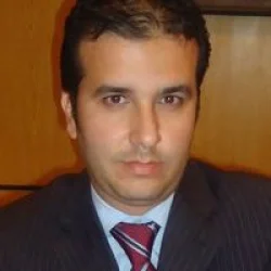 الإسلام والملكية الدستورية ضمان الاستقرار بالمغرب