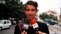 رأي المغاربة في كذبة أبريل