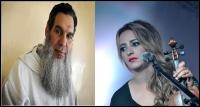الشيخ الفيزازي عبر الفايسبوك: لا أعرف الدوادية أصلا و أغنيتها موغلة في الانحلال الخلقي