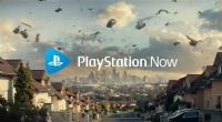 سوني تخفض أسعار الاشتراك في PS Now وتضيف ألعاباً شهيرة