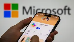مايكروسوفت تُحذر المستخدمين من خطر داهم: تحديث عاجل قبل توقف دعم "أوفيس 2016 و2019"