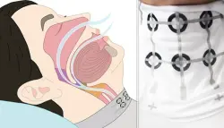 "بيجاما ذكية" تعزز جودة النوم وتقلل مخاطر الأمراض المزمنة