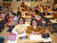 8 طرق تجذب التلاميذ للمدرسة