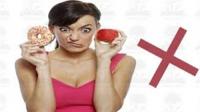5 فواكه ممنوع تناولها على معدة فارغة