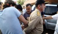 تركيا: ارتفاع عدد القيادات العسكرية الرفيعة الموقوفة إلى 118