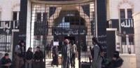 صحيفة: "داعش" أغنى تنظيم جهادي عرفه العالم