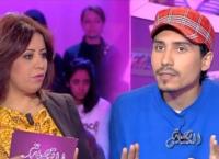 مول الكاسكيطة يكشف عن مداخيله عبر "يوتيوب"