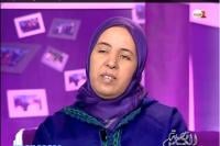 قصة الناس: أم الفتاة التي طلقت بسبب نوع البكارة تحكي قصتها‏