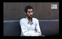 إعترافات خلية خططت لإغتيال بشار الأسد