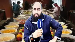 نصيحة صارمة من أسامة "أخي المؤمن" للمغاربة في ثالث أيام رمضان
