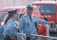 الصورة من الأرشيف