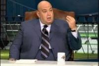 الإعلامي المصري عماد الدين أديب: فلنتعلم من المغرب..