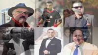 بالفيديو : مشاهير المغرب يتفاعلون مع العملية الجراحية التي أجراها " الملك " وهذه رسائلهم إلى جلالته