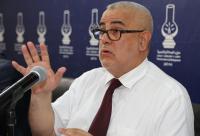 الكنبوري: مُريدو "بنكيران" داخل الحزب جعلوا منه شخصا قريبا من البابا