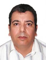 الإهتمام بالسياحة الداخلية يشكل دعامة أساسية للإقتصاد الوطني