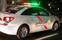 إحصائيات مكافحة الجريمة .. استمرار ارتفاع معدل الزجر وتراجع مؤشرات الجريمة المقرونة بالعنف