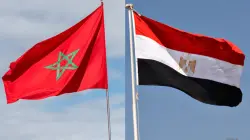 لقطع الطريق على "المصطادين في الماء العكر".. تنسيق مغربي مصري رفيع لتهدئة الأجواء وحماية "الأخوة العربية"