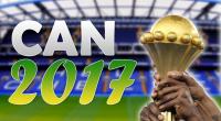 عاجل ... الكاف يمنح شرف تنظيم كأس افريقيا 2017 لهذا البلد