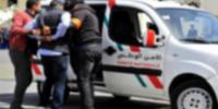 "مول دطاي" يقود إلى اعتقال مروج مخدرات خطير وحجز كيلوغرامين من "الشيرا"