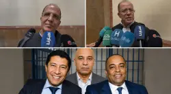 دفاع بعيوي يدحض روايات المالي ويفند “كذبة” فيلا 3 مليارات أمام المحكمة