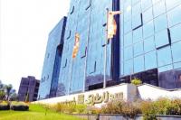 الجزائر: تشاؤم رجال الأعمال يبلغ مستوى قياسيا منذ عقد من الزمن (ناقص 22 نقطة)
