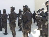 ما لا تعرفونه عن مركز الأبحاث القضائية بالمغرب "FBI"