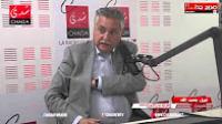 نبيل بنعبد الله : اللهم السكن الاقتصادي ولا الكاريان ومانقدروش نقصو الثمن