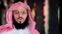 إصابة الداعية السعودي عائض القرني بجروح و مصرع 5 من مرافقيه في إطلاق نار بالفلبين