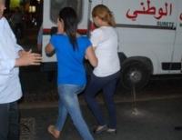 صورة من الأرشيف