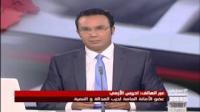 الأزمي : النتائج الأولية تؤكد تقدم حزب العدالة والتنمية بأغلبية كبيرة