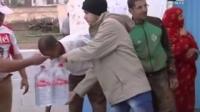 سيدي افني طلعات جوية على مدار الساعة