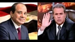 توفيق عكاشة - سيحصل انقلاب على " السيسى "