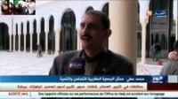 قناة جزائرية : المغرب يسعى لنشر الفتنة بين الجزائر وتونس