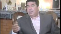 محمد مبديع : ما عمري ما شفرت فرنك ، و أنا مسامح مع لي نيتو سيئة