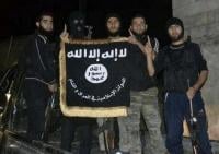 تقارير تكشف مساعي داعش لتأسيس مجلس أعلى للجهاد العالمي