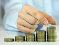 نصف موظفي الدولة يتقاضون رواتب أقل من 6000 ألف درهم  المزيد