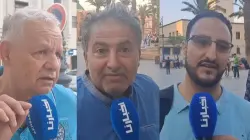 "صيف التسول".. مغاربة يستنكرون انتشار المتسولين بالشواطئ والمدارات السياحية ويطالبون بتدخل السلطات
