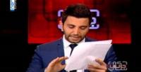بالفيديو.. قاضية لبنانية تسحل جارتها بسبب خلاف حول خزان مياه