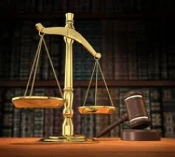 وكلاء الملك يطاردون برلمانيين
