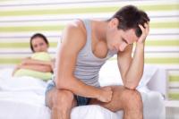 محمكة مصرية تخلع زوجة من زوجها بعد عام ونصف من الزواج لأنها .....لا تزال عذراء