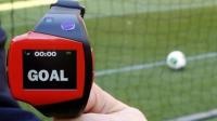 التقنيةُ الألمانية تُعتمد في كأس العالم بالبرازيل