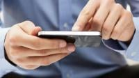 إسرائيل تطور تطبيقاً للهواتف الذكية لمساعدة أى شخص مهدد بالاختطاف