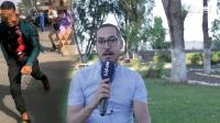 معالجة دقيقة لواقعة فيديو فتاة طنجة على لسان استشاري نفــســي