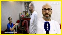 نائب رئيس جمعية أرباب المقاهي والمطاعم بتطوان: قرار الحكومة بفرض الجواز الصحي مجحف وخطير