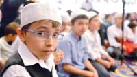 أهمية تربية الصغير على صوم رمضان؟