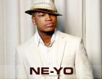 المطرب الأمريكي الشهير ne-yo يشارك في مهرجان موازين