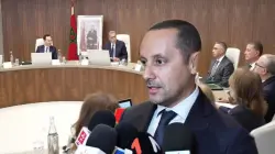 التهراوي: انطلاق المجموعة الصحية الترابية بجهة الرباط-سلا-القنيطرة خطوة عملية لتحسين الخدمات الطبية